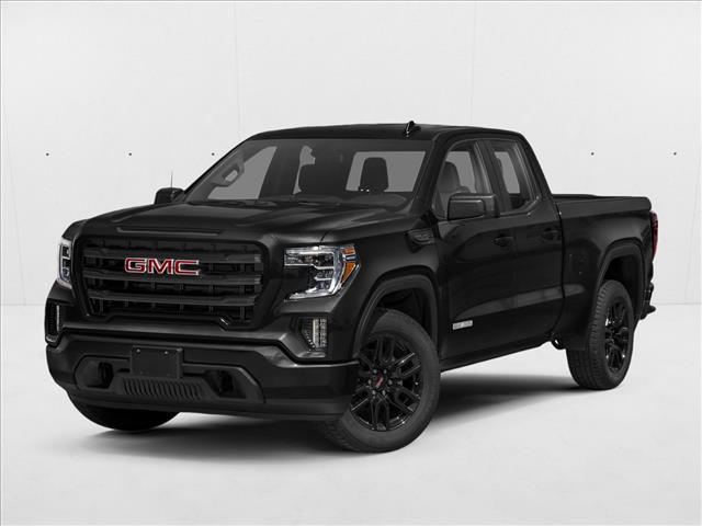 gmc sierra 1500 2020 1GTR8CEK5LZ161911 image gmc sierra 1500 2020 1GTR8CEK5LZ161911 image